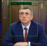 Валерий Лимаренко - Sakhalin.Info