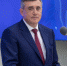 Валерий Лимаренко проведет очередной эфир в соцсетях - ТИА Острова