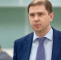 Председатель сахалинского правительства Алексей Белик 15 апреля проведет прямой эфир с бизнесменами - РИА Сахалин-Курилы