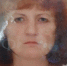 Родственники и полиция Александровска-Сахалинского ищут 38-летнюю женщину - News.Astv.Ru