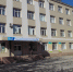 СахГУ проведет день открытых дверей в онлайне - CitySakh.Ru