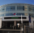 Всероссийские проверочные работы для 4-8 классов пройдут осенью 2020 года - CitySakh.Ru