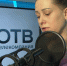 Сахалинские артисты прочитали 17 лучших детских сочинений о войне - РИА Сахалин-Курилы