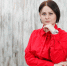 Елена Уколова - Sakhalin.Info