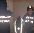 Начальник углегорской Госавтоинспекции наградил победителей конкурса фоторабот «Самый яркий!» - ГИБДД