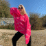 Showroom «MODNYI». Фото: Showroom «MODNYI» - SakhalinMedia.Ru