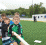 В Южно-Сахалинске прошел спортивный фестиваль - CitySakh.Ru