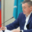 Мультиуниверситет на Сахалине — что это и зачем? - РИА Сахалин-Курилы
