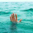 МЧС   напоминает: будьте осторожны на воде! - МЧС Сахалинской области