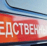 Следком проводит проверку по факту смерти подростка в Ногликском районе - News.Astv.Ru
