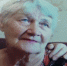 В Анивском районе 82-летняя пенсионерка исчезла на кладбище - РИА Сахалин-Курилы