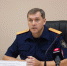 Максим Беган - Sakhalin.Info
