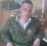 Сахалинский военнослужащий улетел в отпуск на материк, но обратно не вернулся - РИА Сахалин-Курилы