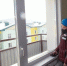 60 семей из Южно-Сахалинска в ближайшие недели получат новое жилье в 25-м микрорайоне - РИА Сахалин-Курилы
