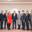 csm_IMG_7181_2be977b2e8 - Газета Советский Сахалин