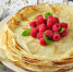 Pixabay - Сахалинский ЦМП