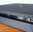 Сахалинец стащил из магазина Playstation 4, но геймером не стал - News.Astv.Ru