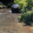 На Курилах отдыхающие промыли колеса в водах памятника природы регионального значения - News.Astv.Ru