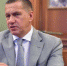 d37fa45c1ad4d968c1ae2d48be4e906a - Газета Советский Сахалин
