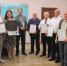 Корсаковской морской спасательной службе исполнилось 65 лет - CitySakh.Ru