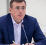 Жители Сахалинской области смогут задать вопросы Валерию Лимаренко в прямом эфире - SakhalinMedia.Ru