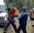 В Смирныховский район на поиски пропавших мужчин выехали спасатели - News.Astv.Ru