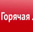 О «горячей линии» по качеству и безопасности мясной и рыбной продукции и срокам годности - Роспотребнадзор