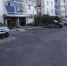 В Южно-Сахалинске продолжается капитальный ремонт дворов - CitySakh.Ru