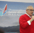 Вячеслав Коновалов - SakhalinMedia.Ru