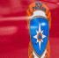 Пропавшего в Южно-Сахалинске мужчину будут искать в реке Сусуя - SakhalinMedia.Ru