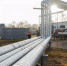 Жители Хомутово-1 на Сахалине дождались газового отопления - ОНФ в Сахалинской области
