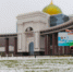 2726707.jpg - SakhalinMedia.Ru