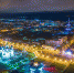 Дорожная обстановка в Южно-Сахалинске: главное на 2 февраля - CitySakh.Ru