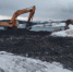 2823244.jpeg - SakhalinMedia.Ru