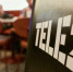 Клиенты распробовали eSIM: число активаций в сети Tele2 выросло в 5,5 раза - SakhalinMedia.Ru