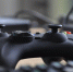 Sony закрывает поставки в Россию, в том числе PlayStation - News.Astv.Ru