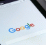 Google Play запретит россиянам тратить их деньги на платные приложения - News.Astv.Ru