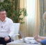 Валерий Лимаренко: В условиях санкций на Сахалине и Курилах продолжают работать все производства - Правительство Сахалинской области