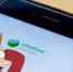 СберБанк Онлайн удалили из App Store и Google Play. Что теперь делать - News.Astv.Ru