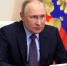 Владимир Путин подписал закон о поддержке транспортной отрасли в России во время санкций - SakhalinMedia.Ru
