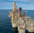 ExxonMobil объявил о форс-мажоре и снижении добычи нефти на проекте "Сахалин-1" - Sakhalin.Info