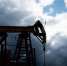 ExxonMobil столкнулся с трудностями отгрузки нефти по проекту "Сахалин-1" из-за санкций - SakhalinMedia.Ru