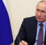 Президент РФ Владимир Путин подписал закон о праве одиноких отцов на получение маткапитала - SakhalinMedia.Ru