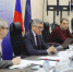 2866778.jpg - SakhalinMedia.Ru