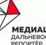 Медиашкола объявляет о V наборе учащихся - Правительство Сахалинской области