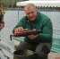 Водолазы нашли кости, цепочку, серёжку и катер на дне озера в горпарке Южно-Сахалинска - News.Astv.Ru