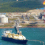 Япония «зубами» держится за нефтегазовые проекты Сахалина - Vostok.Today