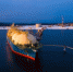 3034195.jpg - SakhalinMedia.Ru
