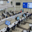 Разрешение на строительство в Сахалинской области теперь можно получить за 25 дней - News.Astv.Ru