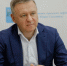 Сергей Надсадин поздравил работников и ветеранов строительной отрасли с профессиональным праздником - Администрация г.Южно-Сахалинск
